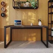 Nova na caixa, Mesa diretor YON 150cm.