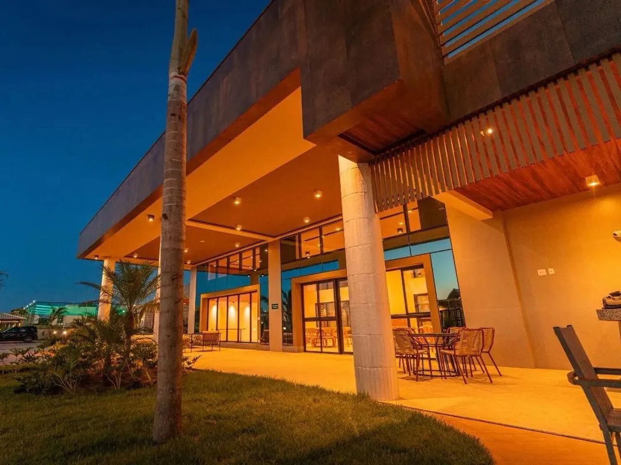 Condominio Interlagos Residence ( Ultimas unidades ) - Foto 6