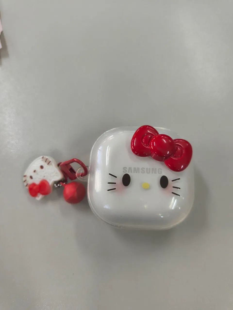 Galaxy Buds FE - Foto 3