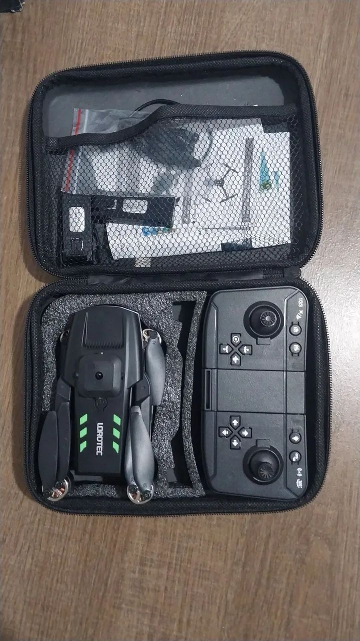 DRONET-12868 - Foto 3