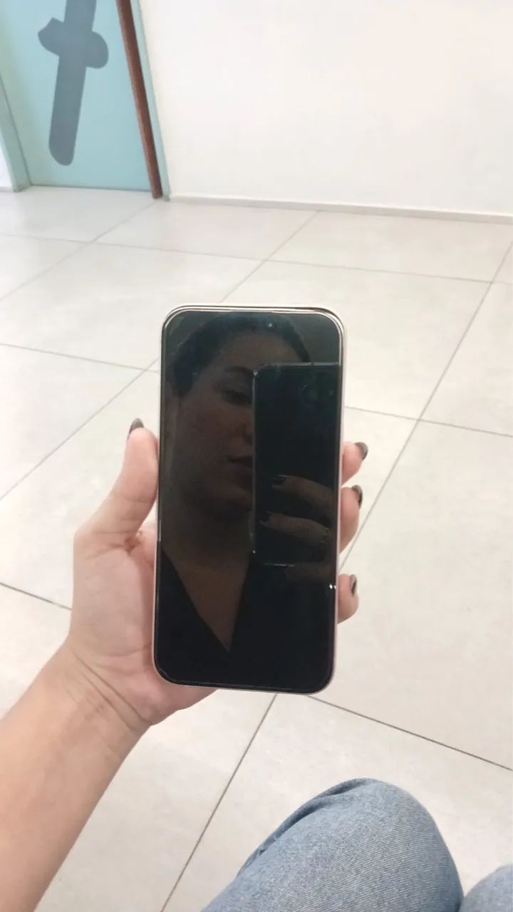 iPHONE 15 PLUS COMPLETO - Foto 2