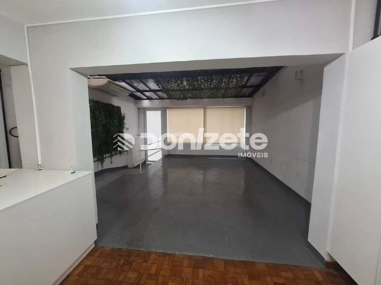 Casa comercial para locação no Bairro Jardim, Santo André - Foto 3
