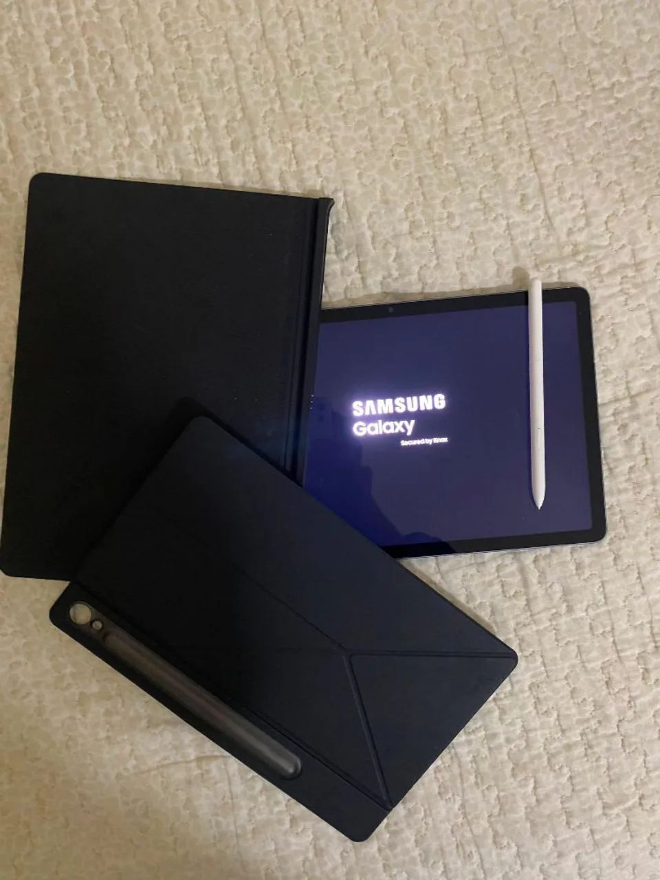 Samsung S10 Fe 128 gb, 8gb (oferta imperdível) - Foto 2