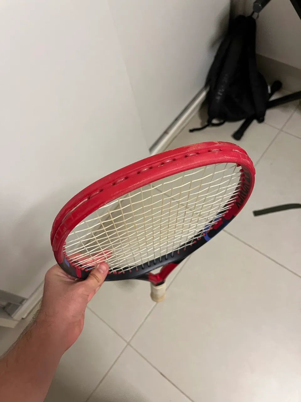 Yonex vcore 100 - Foto 2