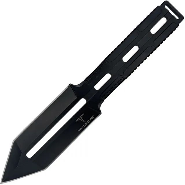 FACA TAKUMITAK SILENCE TKF311 EDC TÁTICA USA DESIGN