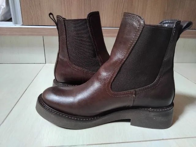 Bota Mr. Cat tam.37 - Foto 3