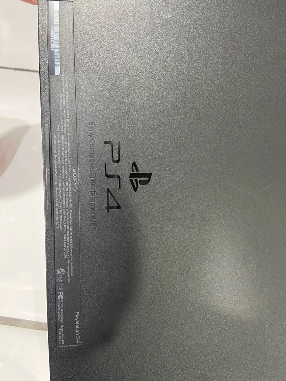 Ps4  - Foto 3