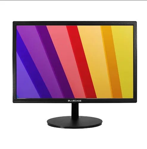 Monitor Bluecase 21,5"