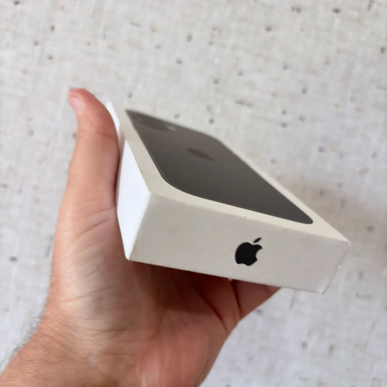 iPhone 17 256GB 新品　ブラック Comprar iPhone 17 de 256 GB – Preto - Apple (BR)