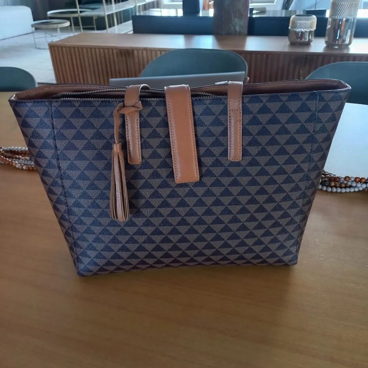 Bolsa - Foto 2