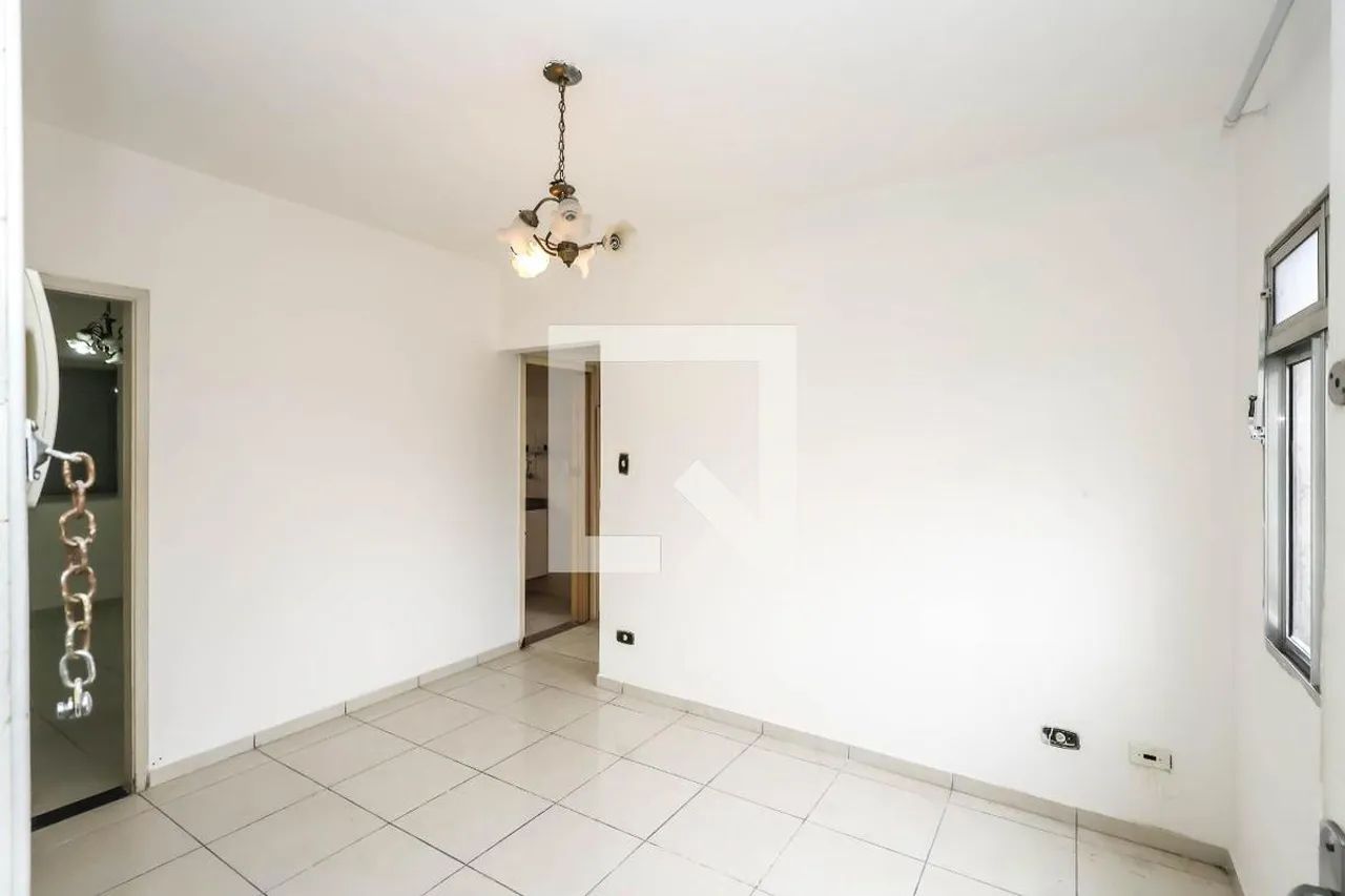 Apartamento à Venda - Liberdade, 1 Quarto, 48 m2 - Foto 2