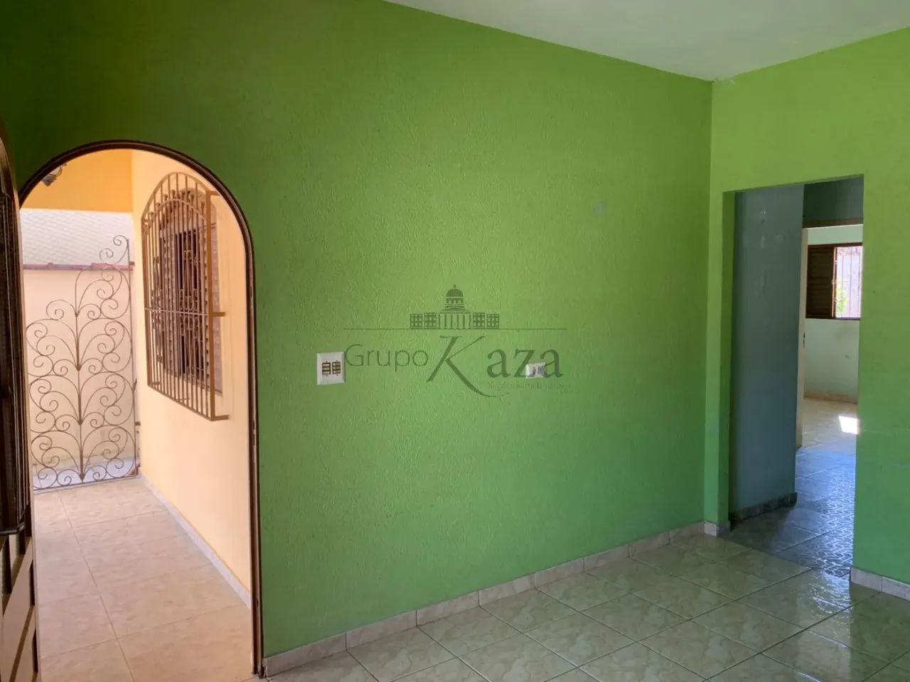 Oportunidade - Casa - Bosque dos Eucaliptos - 2 Dormitórios - 86,50m². - Foto 4