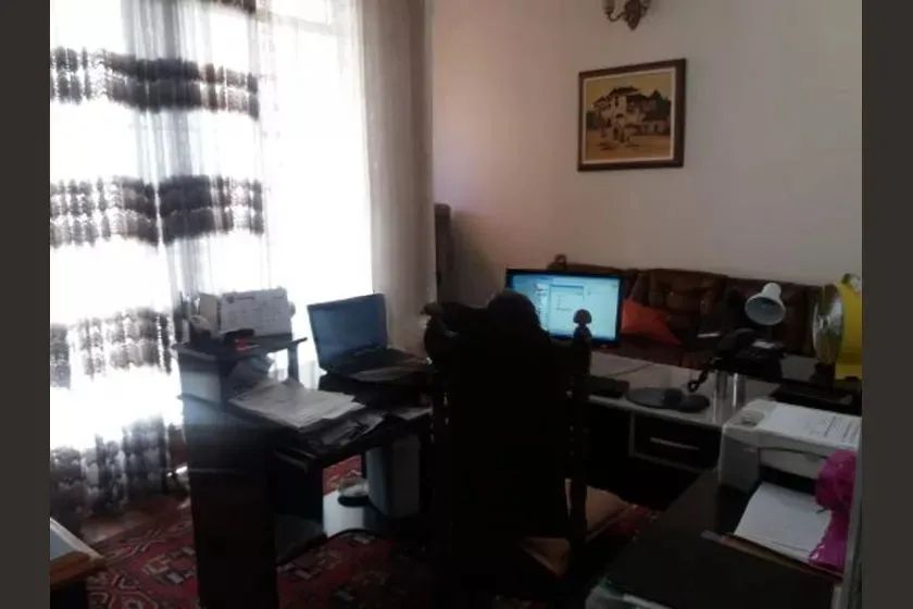 Casa à Venda - Santa Efigênia, 4 Quartos, 400 m2 - Foto 4