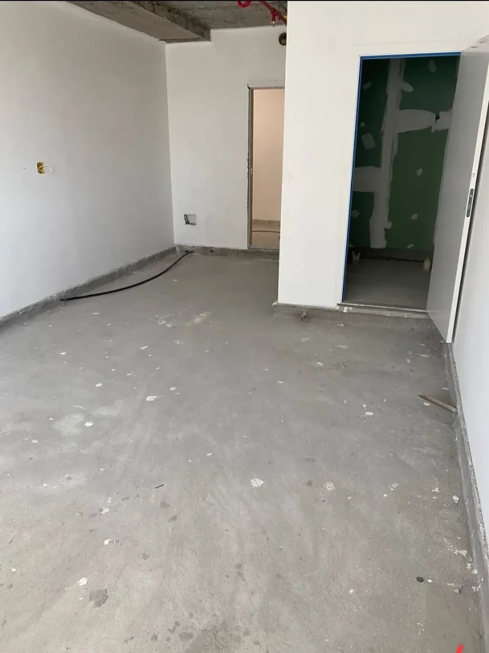Sala no Jardim Europa - Foto 3