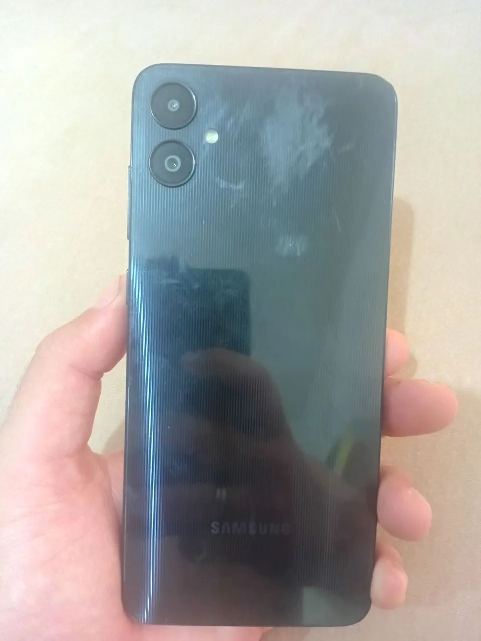 Celular A05 - Foto 2