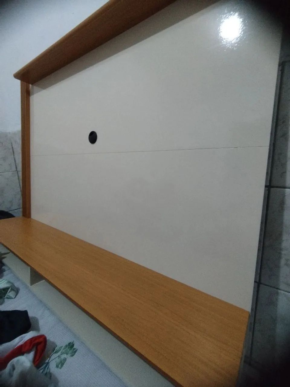 Home para TV  - Foto 2