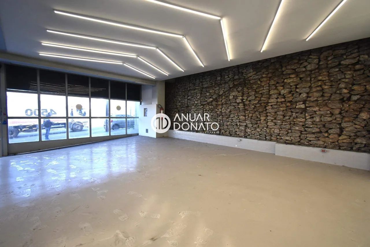 Anuar Donato Lojas Locação Santa Lúcia - Foto 4
