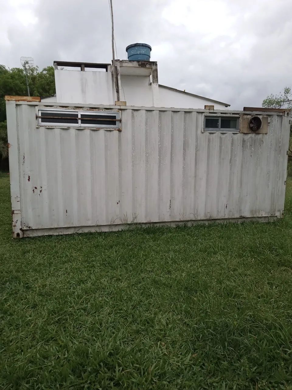 Vendo de barbada  - Foto 3