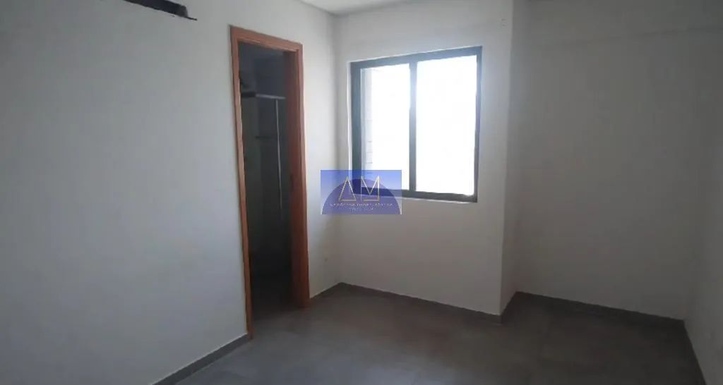 Apartamento à Venda em Encruzilhada - Foto 3