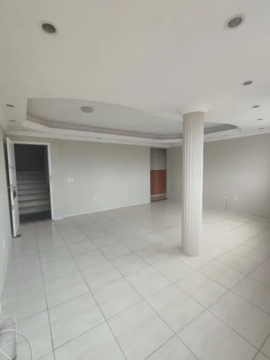 Apartamento no Papicu, 118m², 4 quartos - Foto 3