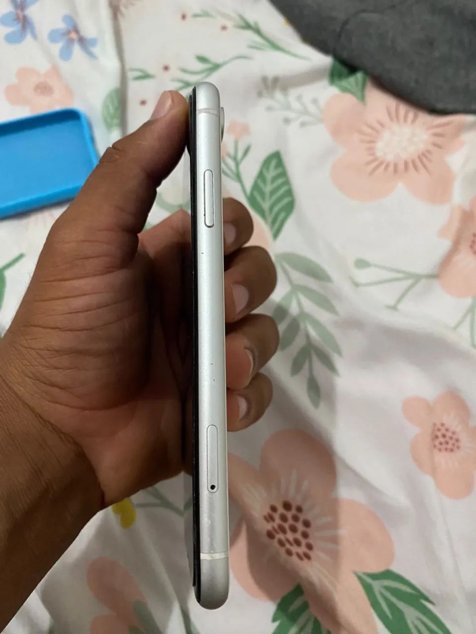 Xr novinho sem marca de uso  - Foto 4