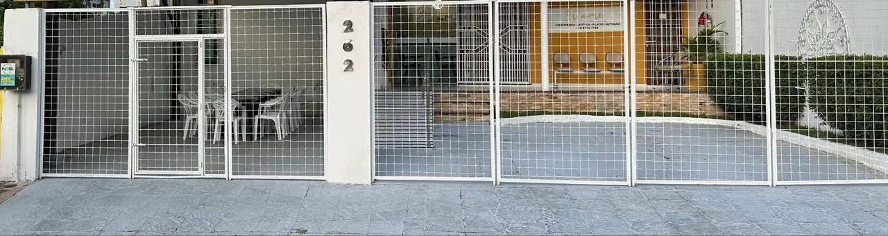 Vendo grades ideal para empresa - Foto 2