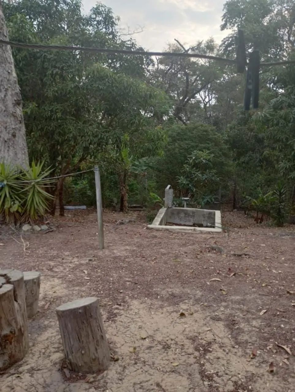 sitio - Foto 4