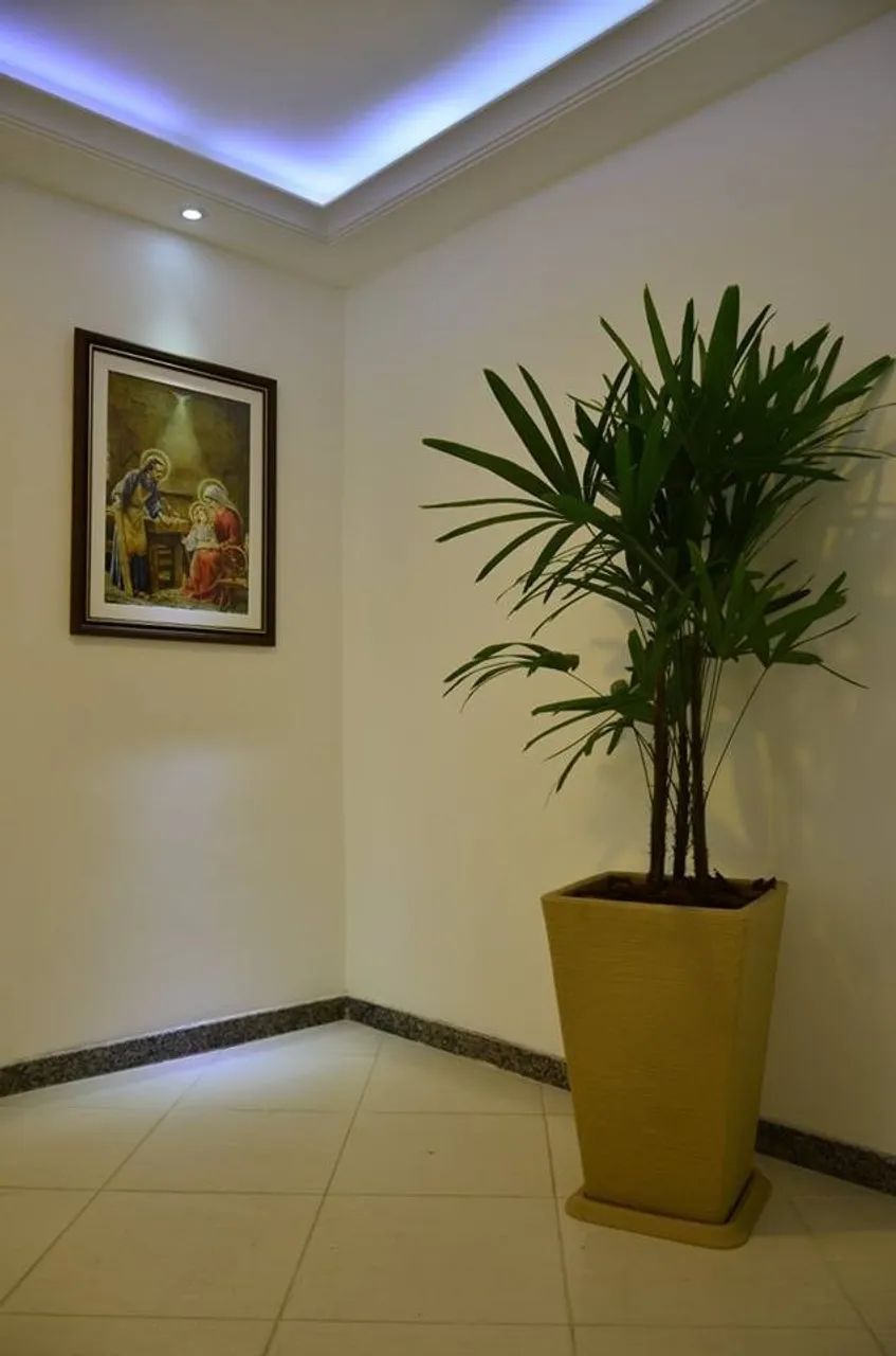 Residencial Anella - Foto 3