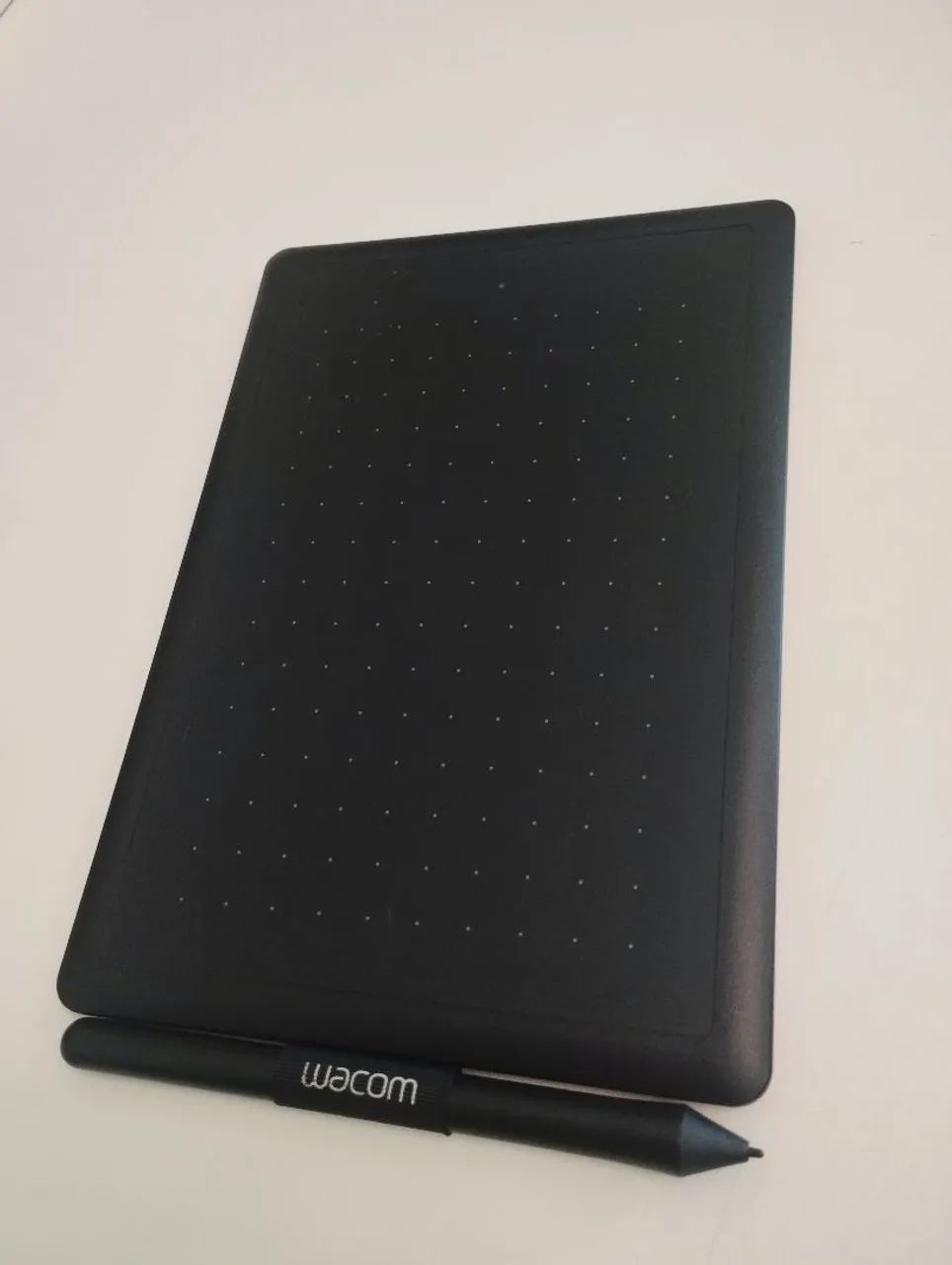 Mesa digitalizadora One by Wacom - Foto 3