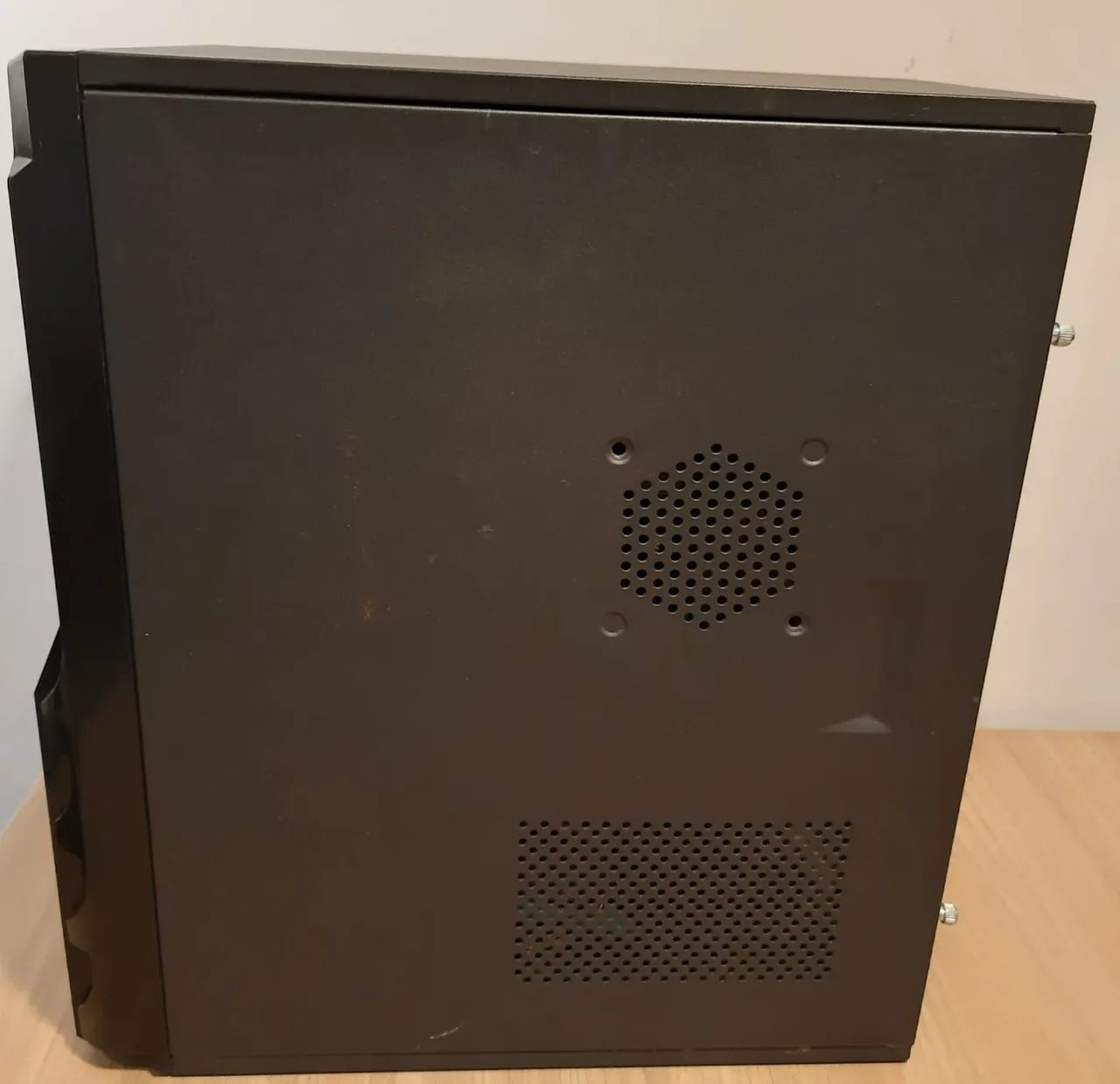 PC Athlon II X2 270 3,40GHz - Foto 4