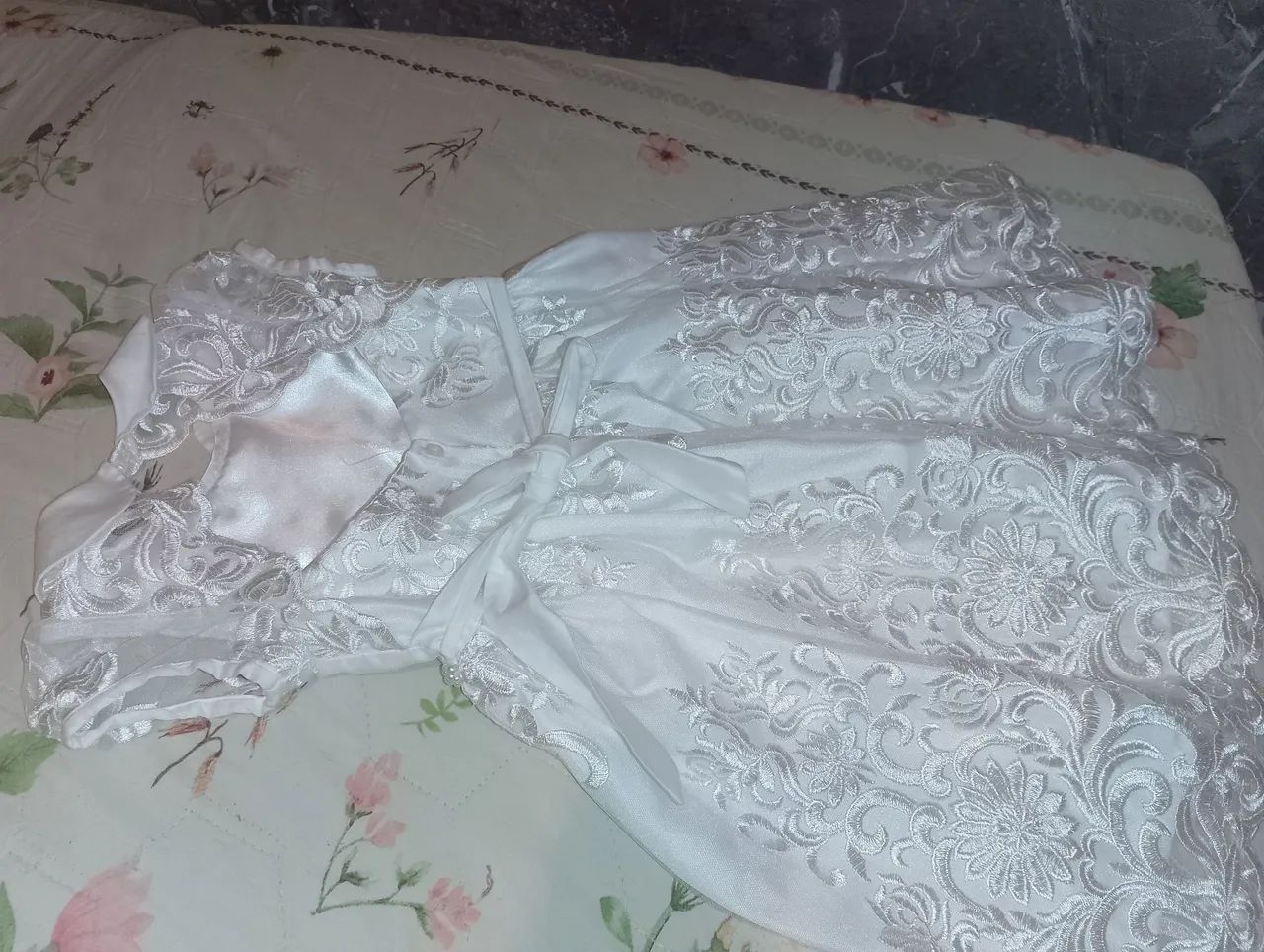 Vestido de Festa - Foto 3