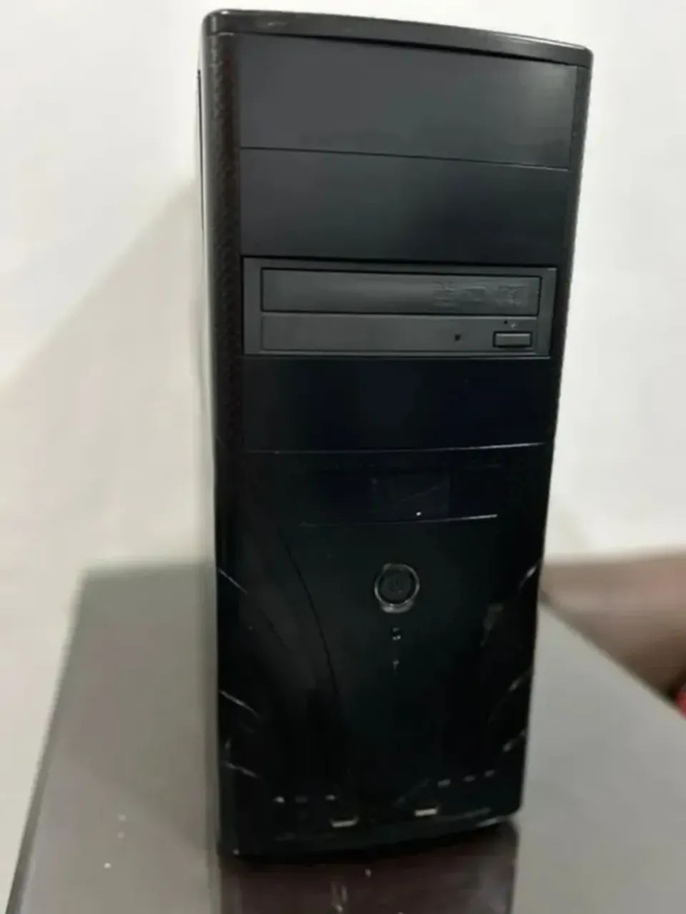 Computador Core I3 4GB+Wifi-Windows 10