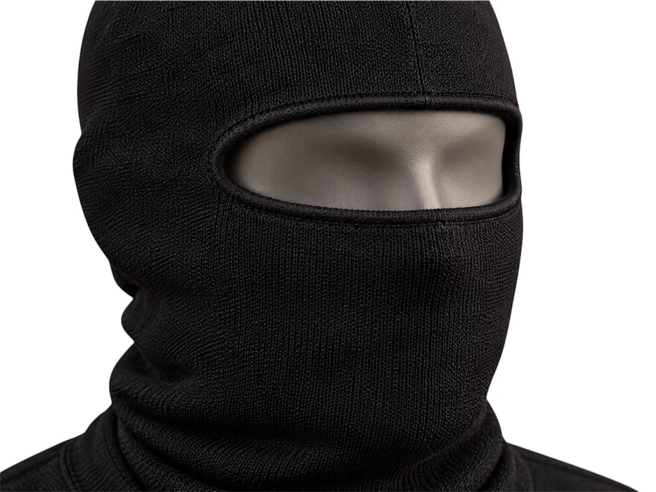 Touca Balaclava UV - Foto 4