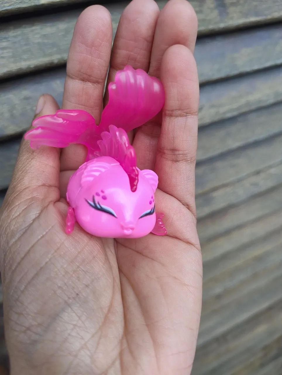 Pet da Monster High - Foto 3