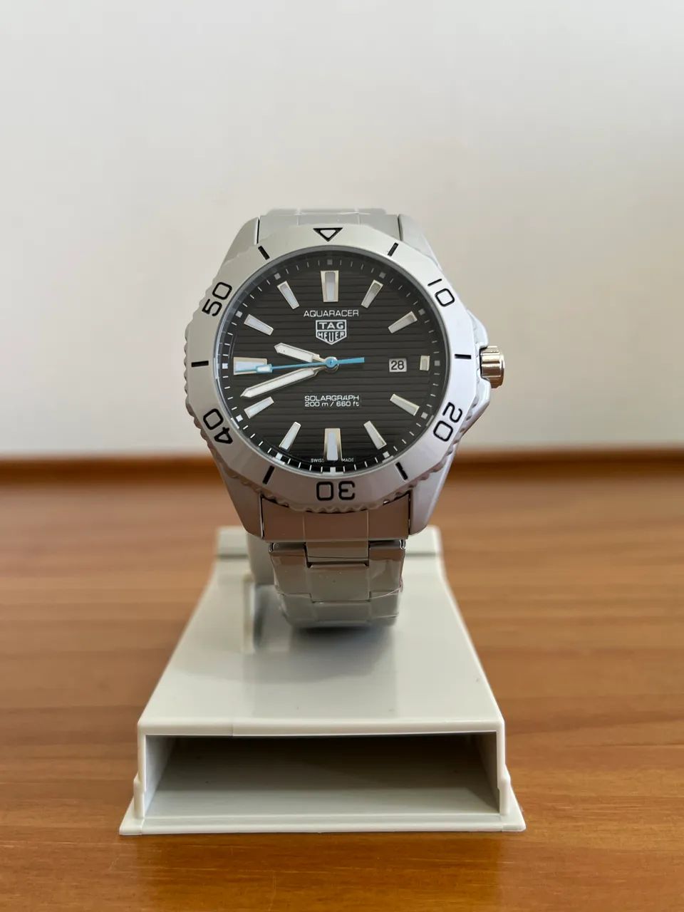 Tag Heuer Aquaracer 