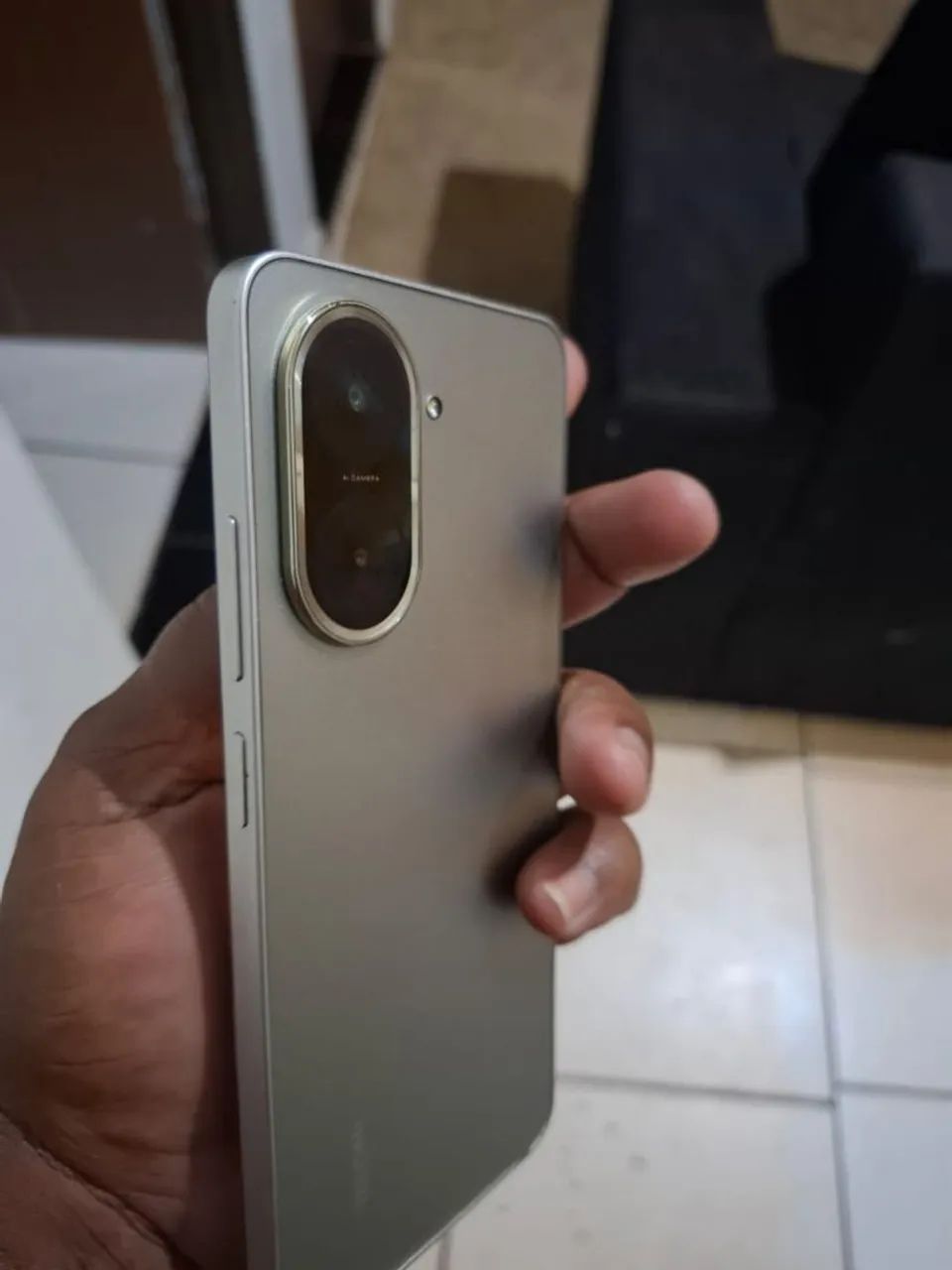 Celular Redmi 05 - Foto 3