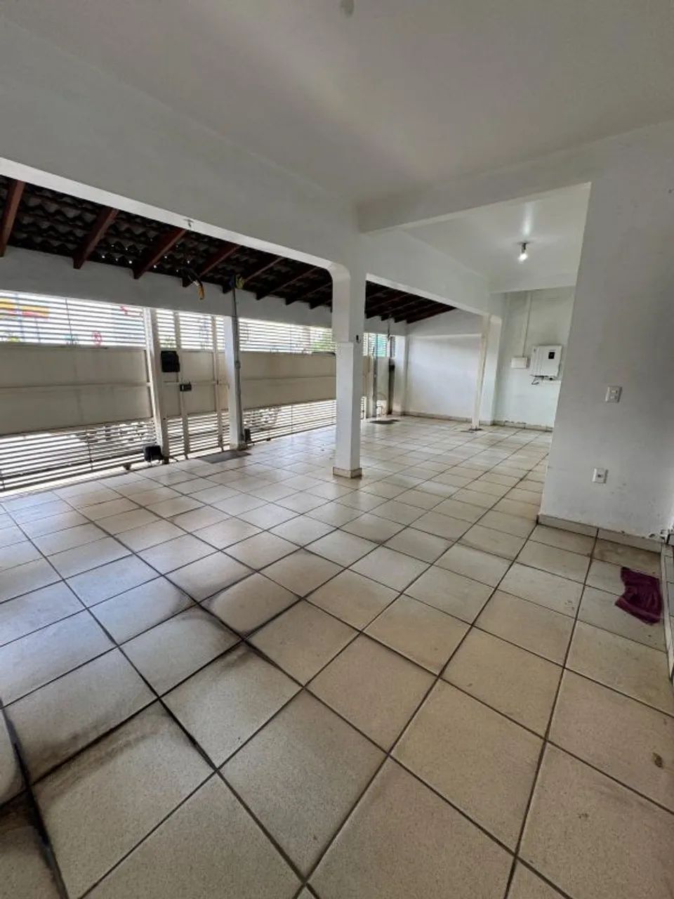 Em Avenida - Bairro Verdao - Foto 2