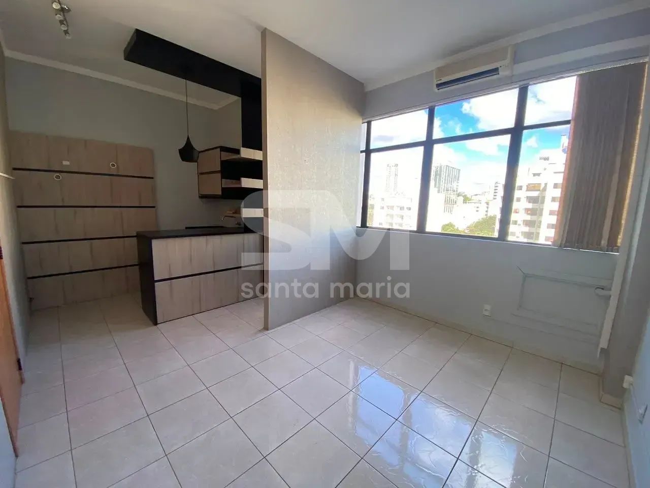 Sala para locação, Centro, Chapecó - SC - Foto 5