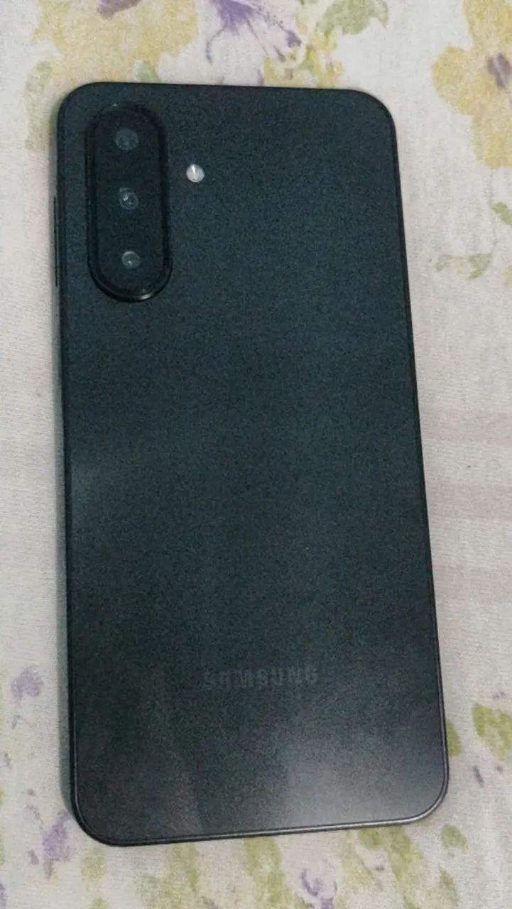 Vendo A17 256 gb - Foto 4