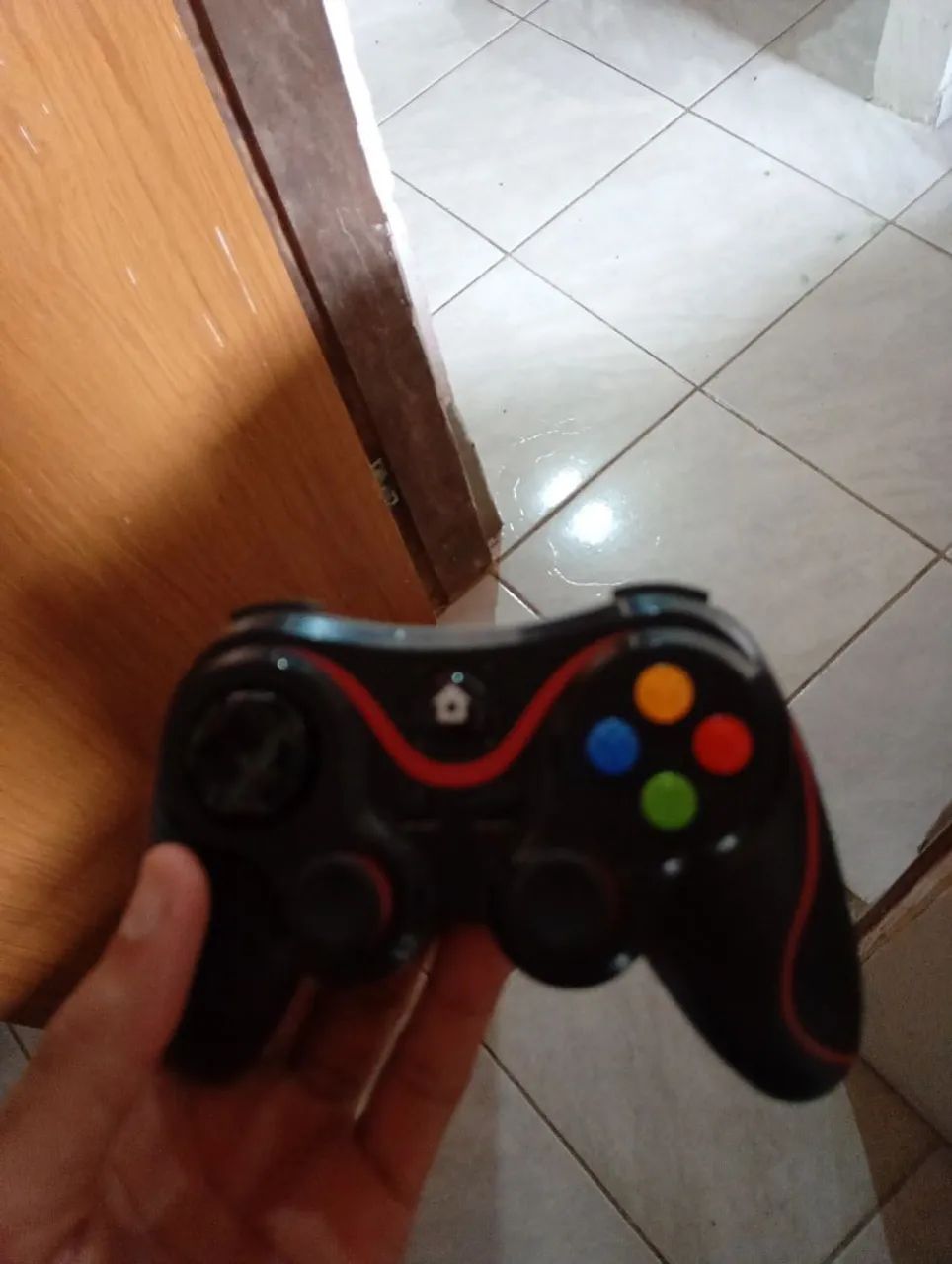 Semi novo  - Foto 2