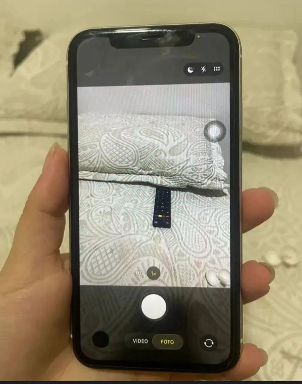 Iphone 11 128 gb  - Foto 2