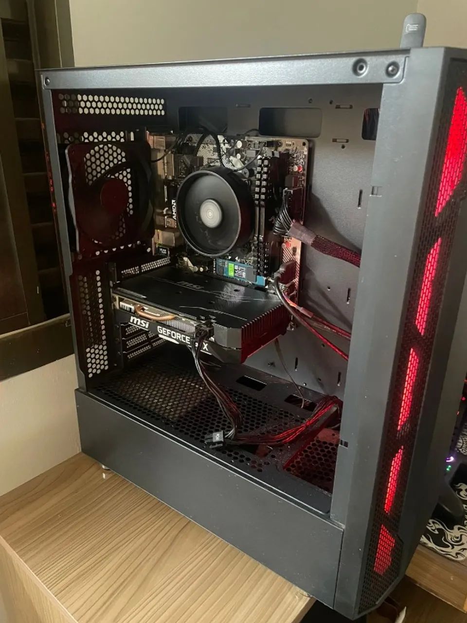 PC GAMER - Foto 3