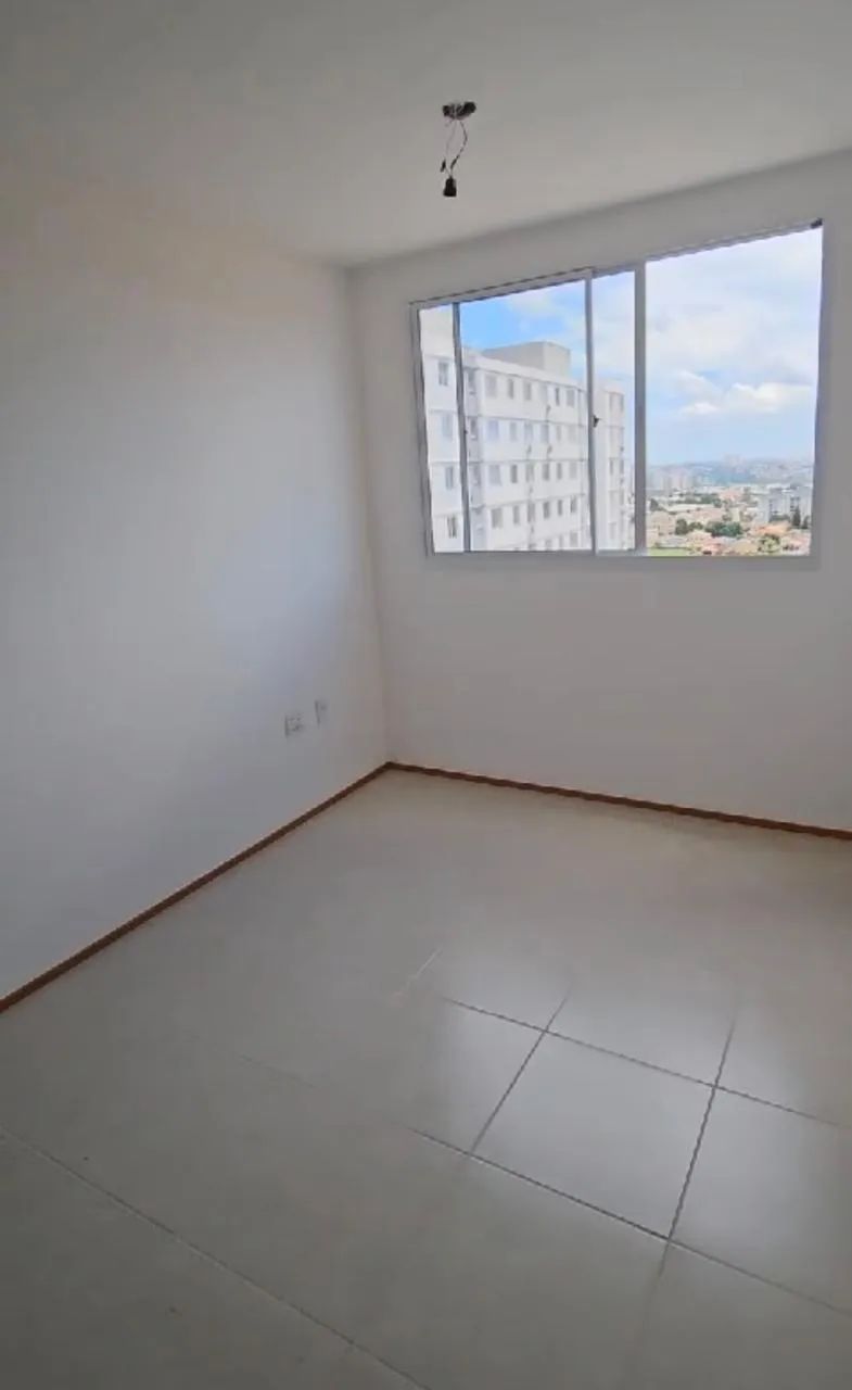 Vida Milão Torre 3 - Foto 2