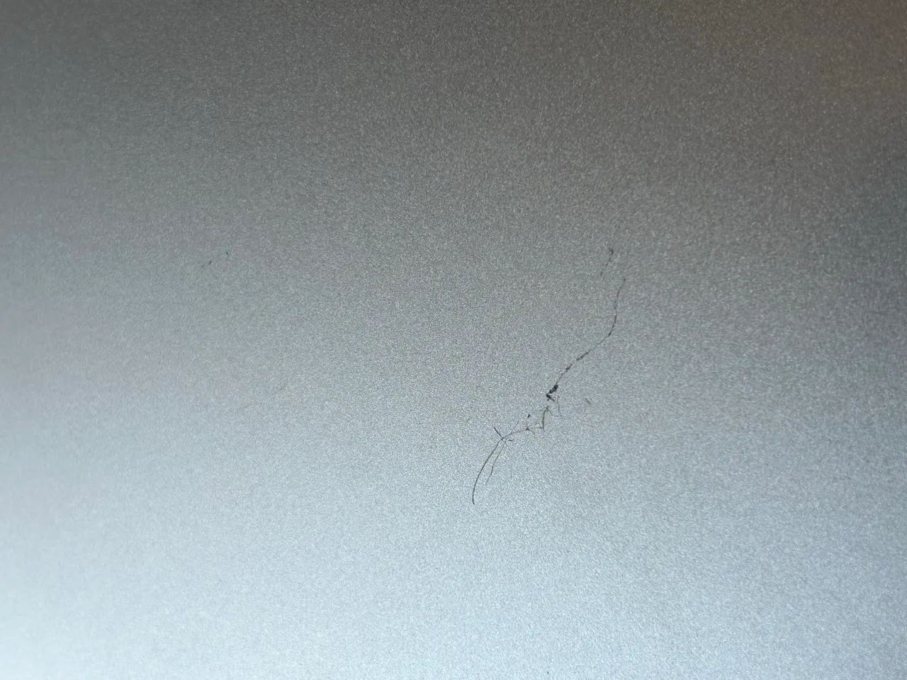 macbook air 13  - Foto 3