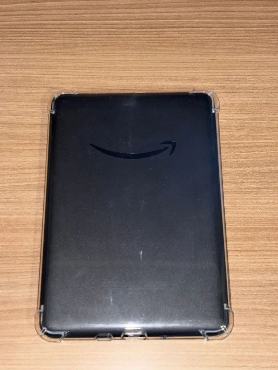 KINDLE 11th - Foto 3