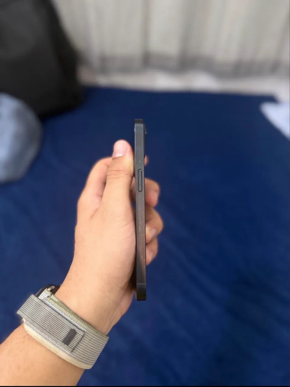 iPhone13 128gb - Foto 2