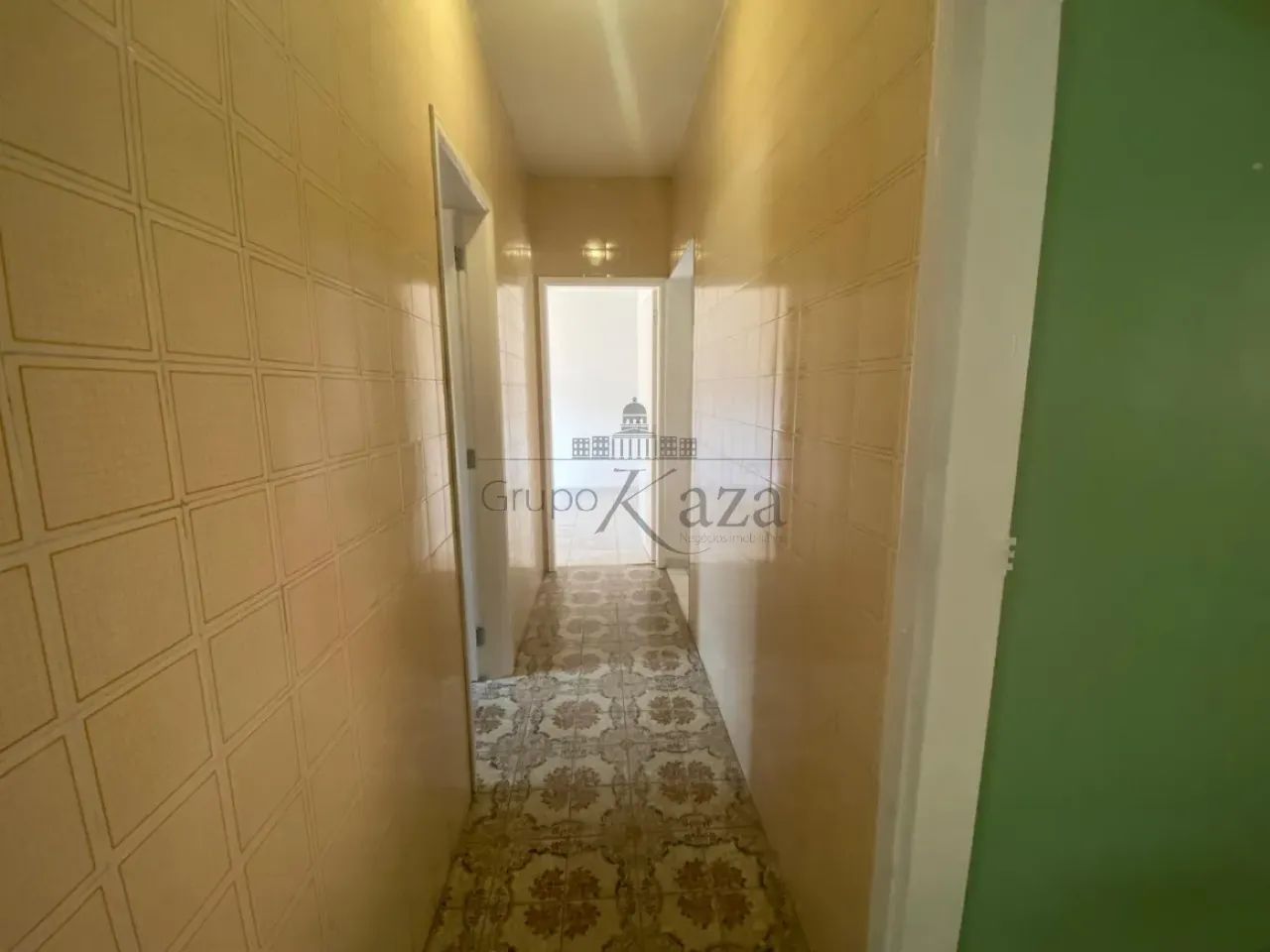 Casa - Jardim Oriente - 3 Dormitórios - 100m². - Foto 5