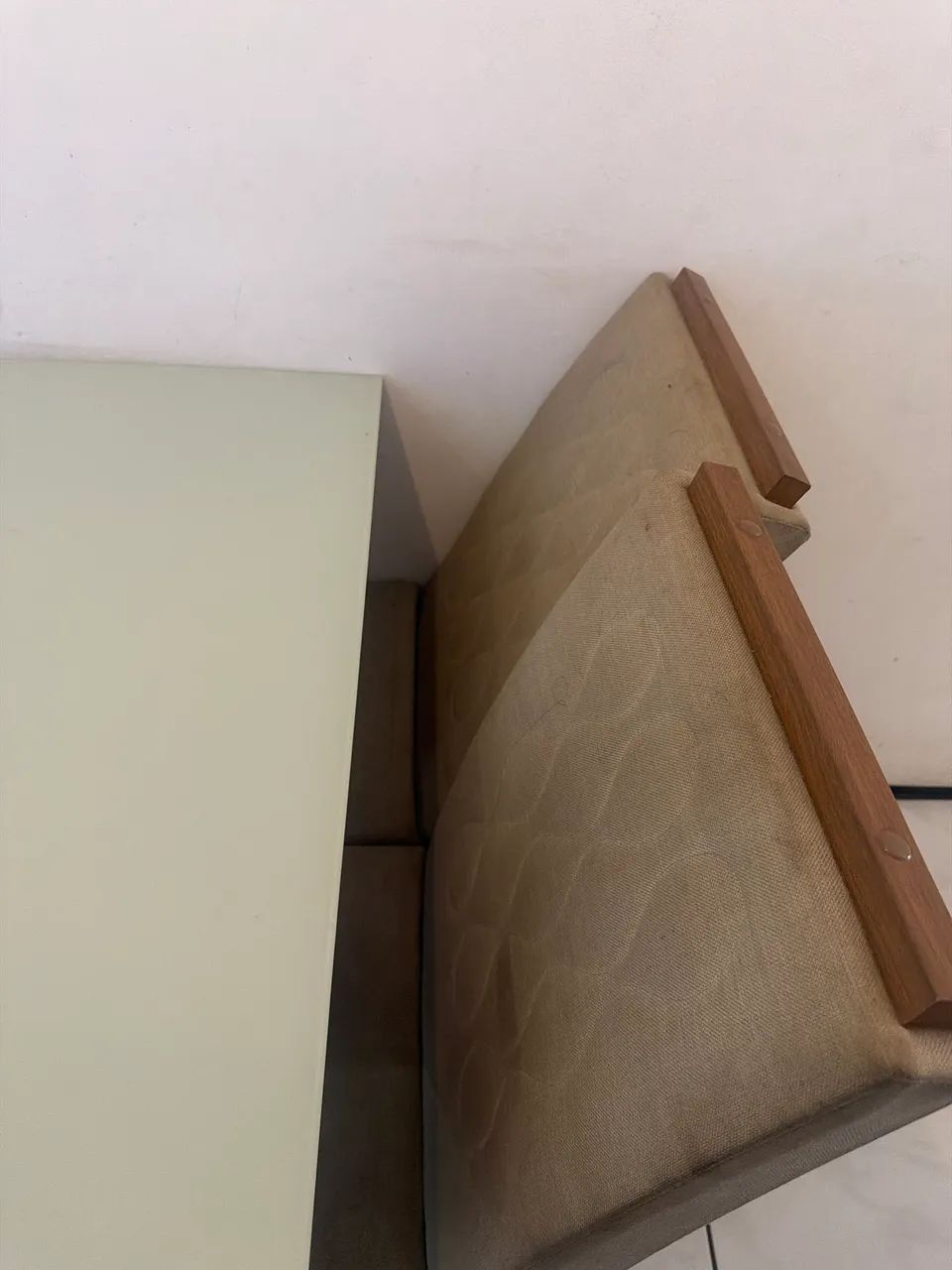 Mesa de jantar  - Foto 3