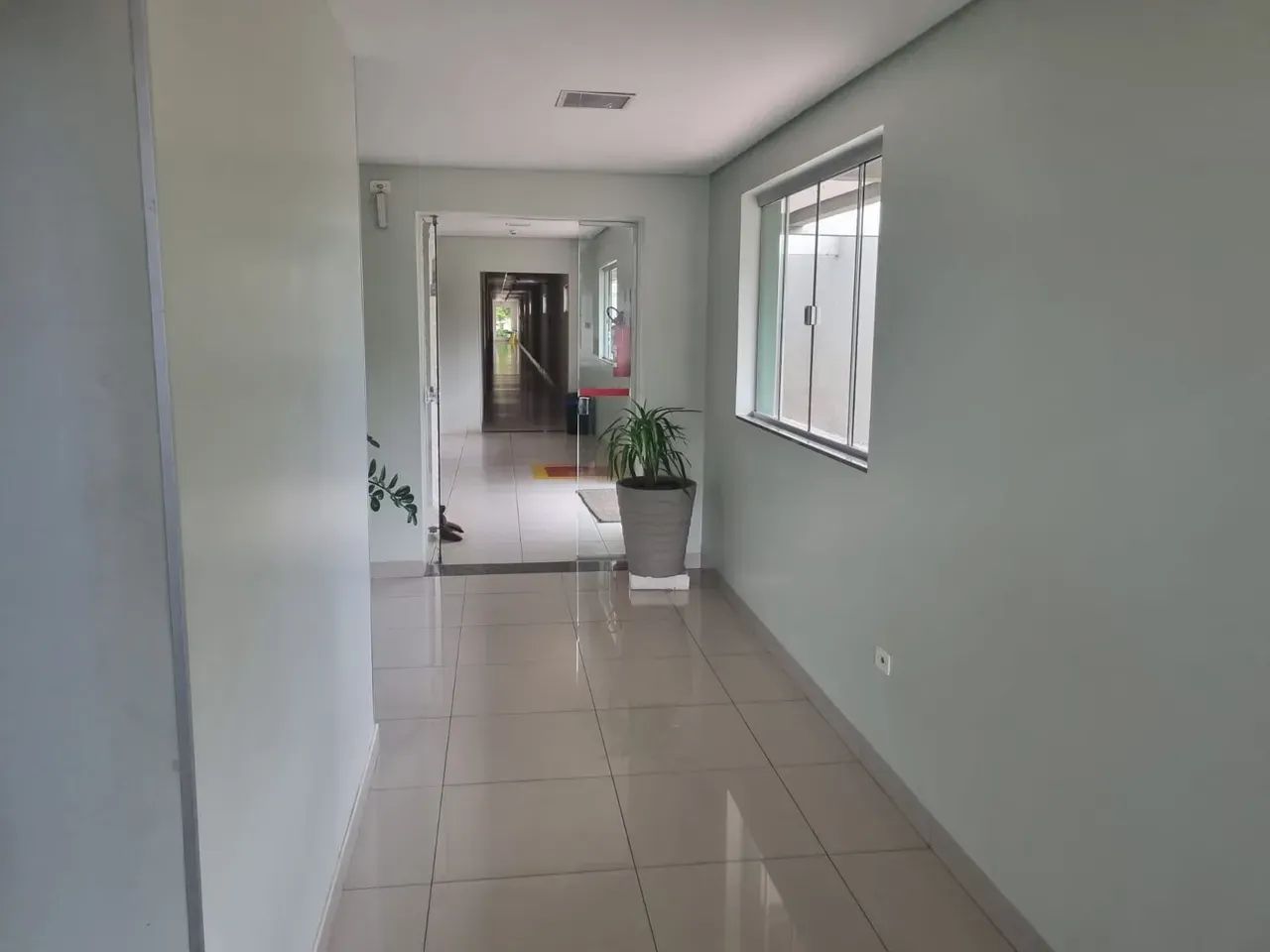 Hotel próximo  ao centro de Cuiabá - Coxipó - Foto 5