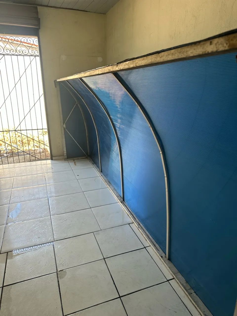 Vendo - Foto 4